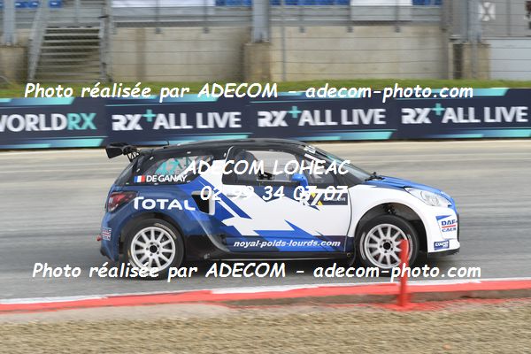 http://v2.adecom-photo.com/images//1.RALLYCROSS/2021/RALLYCROSS_LOHEACRX _2021/EUROPE_RX1/DE_GANAY_Stephane/40A_8715.JPG